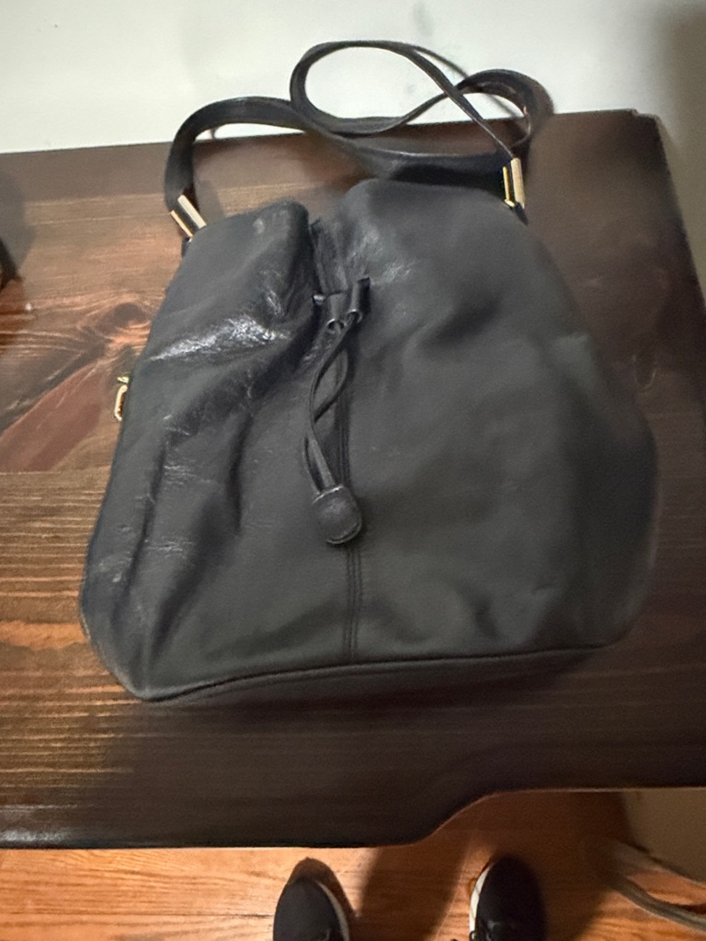 Micheal Kors